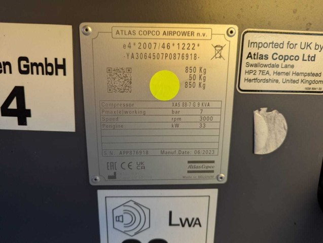 MiConv.com__WhatsApp Image 2026-03-18 at 08.37.30